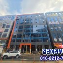 제이에스무용학원
