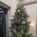 띵크프룻 | 홍대 수플레 맛집 분위기 좋은 디저트 카페 띵크프룻 후기