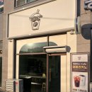 헤리턴스 Cafe 수원점