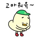 맛디아농장 이미지