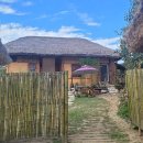 재영민박 이미지