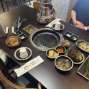 구월농장 | 구월동 로데오맛집 구월돈 숙성 가브리살 겉바속촉 최강 조합!