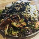 백운메밀 | 의왕 백운호수 맛집 백운메밀 솔직후기