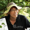 대상농장 이미지