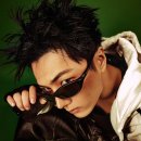 몬스터제이 이미지