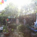 범패민속문화박물관 이미지