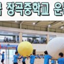 커뮤니케이션조은，조은기획