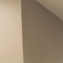 신세계정신건강의학과의원 이미지