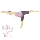 후필라테스 & 피티 이미지