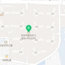 천안역필하우스뉴타운공인중개사사무소 이미지