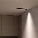 금호4차 아파트 이미지