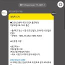 고양센터 이미지
