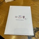 세븐스타 코인노래연습장 군포당동점 이미지