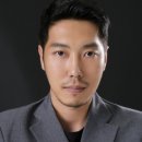 맨즈 피플 이미지
