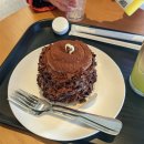 삼락주유소 이미지