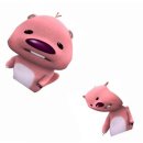 나도유통
