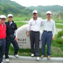 히든밸리CC 이미지