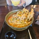 만물카인테리어 | 6. 자연과 도시를 넘나들다:경이가 교차하는 길 위에서