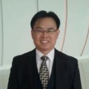 구영햇살주유소 이미지