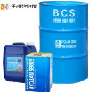 주식회사 대진환경 이미지