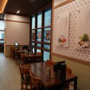 수육&칼국수 이미지