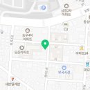 부곡떡방앗간 이미지