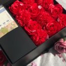 유니드플라워