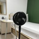 가정용﻿ 무선선풍기﻿ 비교 샤크 추천 후기