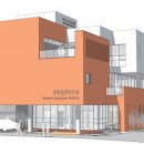 농업기술센터 (3층) 이미지