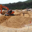 대로건축(주) 이미지