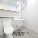 블루힐파크 이미지