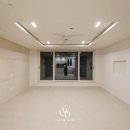 래미안서초에스티지 | 리모델링, 거실 분위기 호텔처럼~ 디밍 우물천장 간접조명 인테리어 후기 (ft. 래미안 서초에스티지)