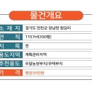 원당리농장 네이버블로그