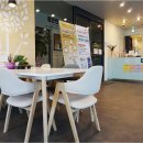 조은몸한의원 이미지