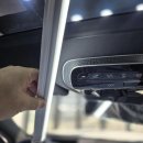 진카케어 - 사하구 다대로 282 | 진카케어