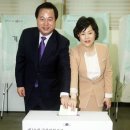 봉림동사림민원센터 이미지