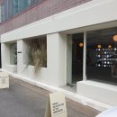 60맨션 경산 이미지