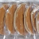 신라펜션 이미지