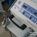 예은병원 네이버블로그