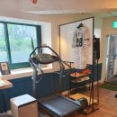 슬림앤스트롱 강동점 이미지