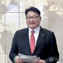 KB일렉트릭 이미지