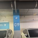(주)더파티아이 문현지점 | 6살 아이랑 아쿠아필드 고양 방학 평일에 다녀온 후기. 하남과 비교(주차 입장권 준비물)