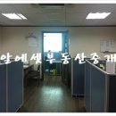 알에셋부동산중개 이미지