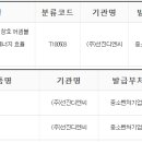 (주)선진디엔씨 네이버블로그