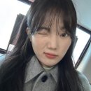 순풍외과의원 이미지