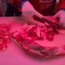 부림축산 이미지