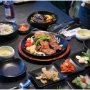 더원식당 이미지