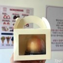 동아(아)제2경로당 | 행궁동디저트맛집 [행궁당] 신메뉴 아그작ST케이크 &amp; 딸기모찌 솔직후기
