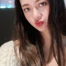 지에스25 주안신성 이미지