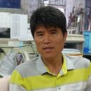 제트카프라자 이미지